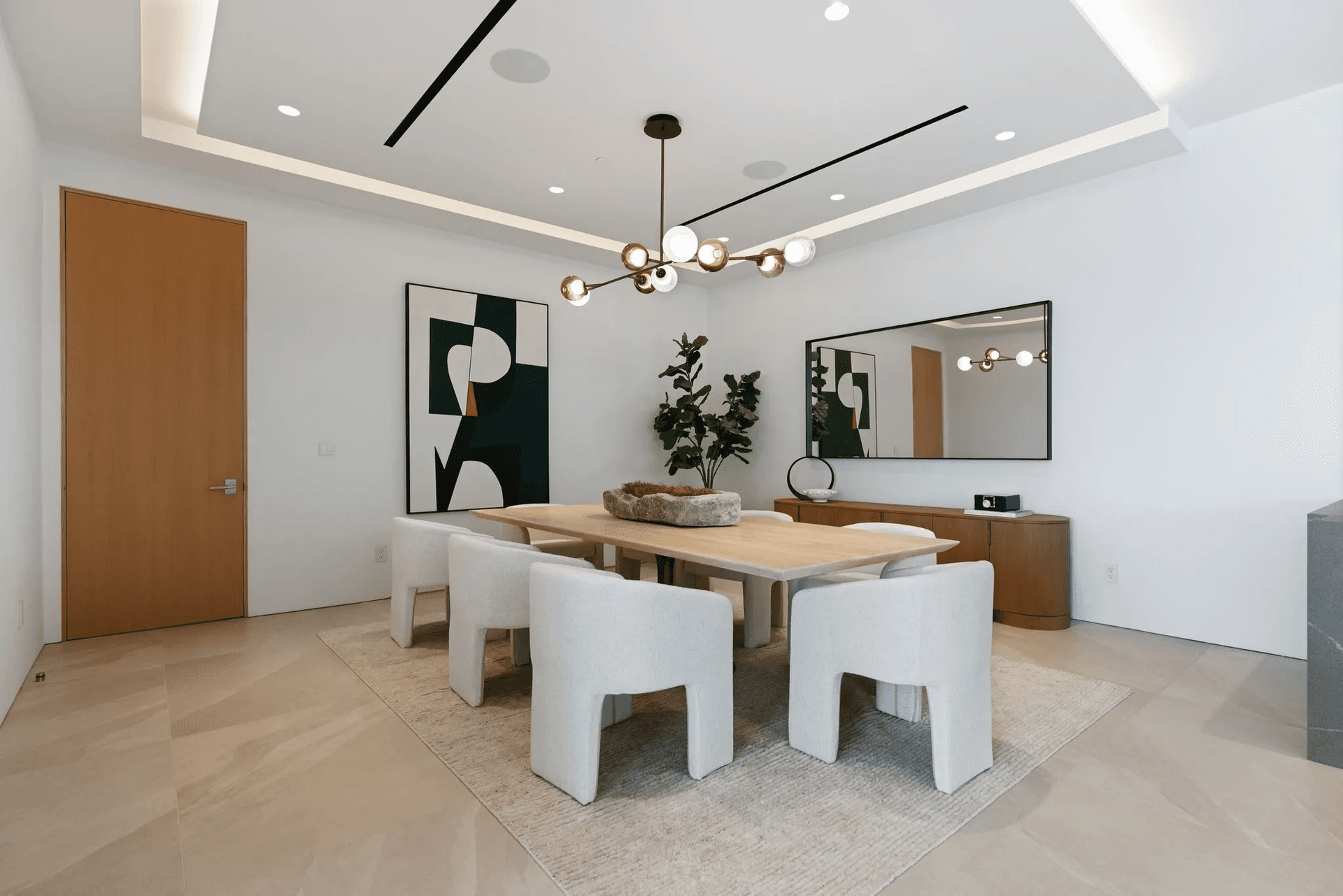 Lago Di Stradella - Image 20