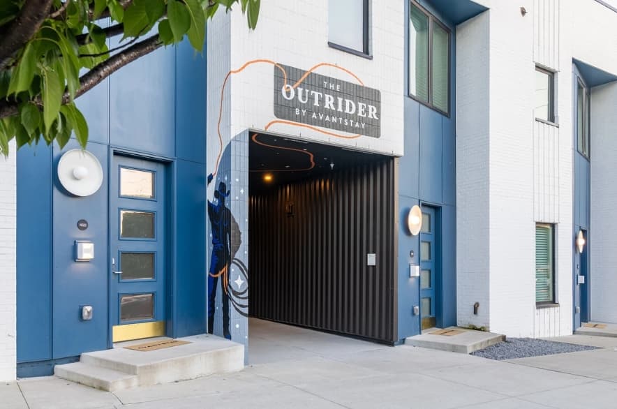 Clearview Residence - Image 45