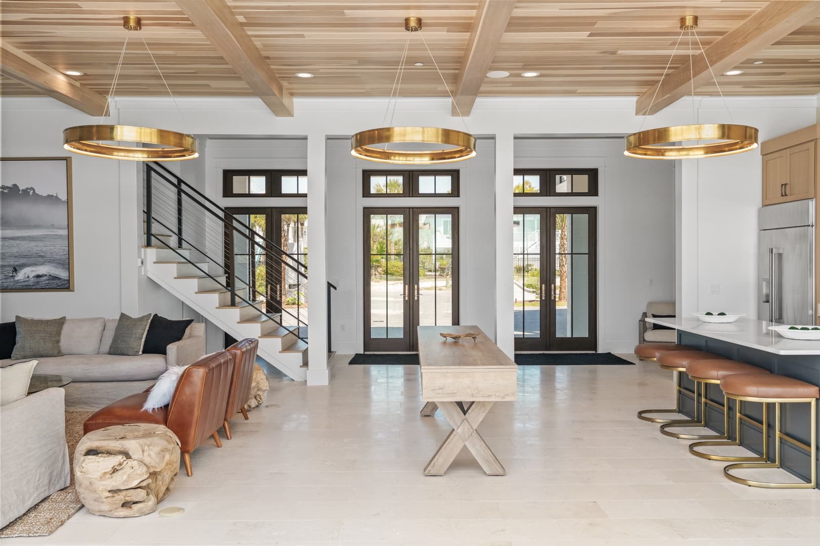 Grand Pearl - Image 5