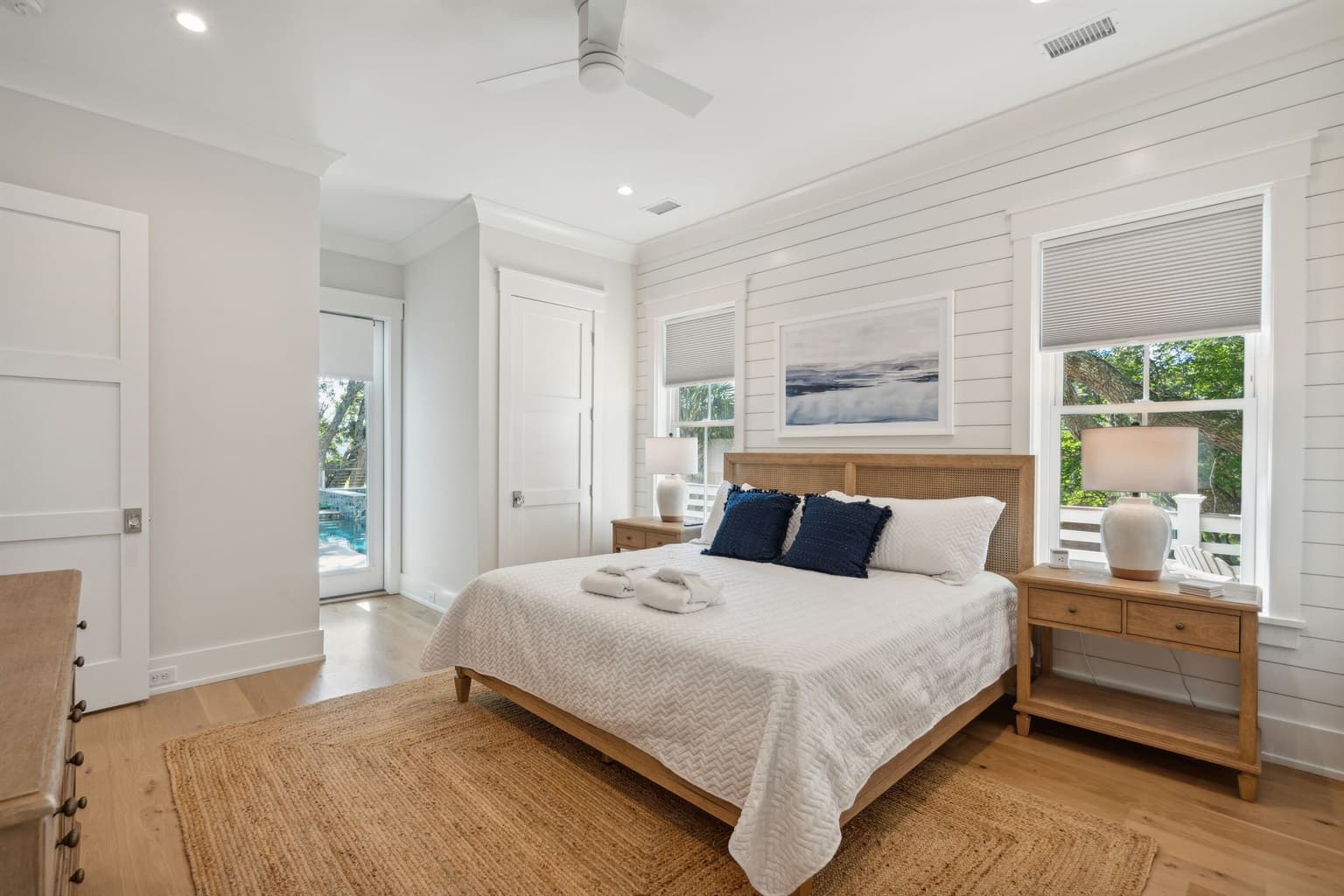 All Decked Out - Image 20