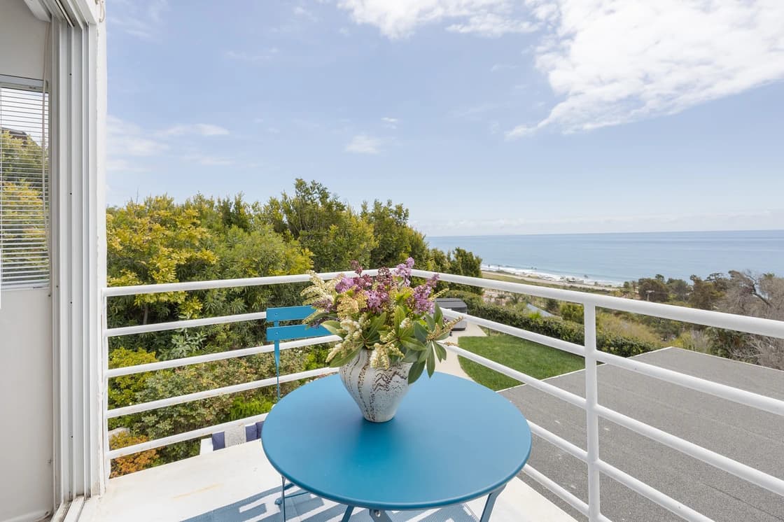 Stardust Home - Image 42