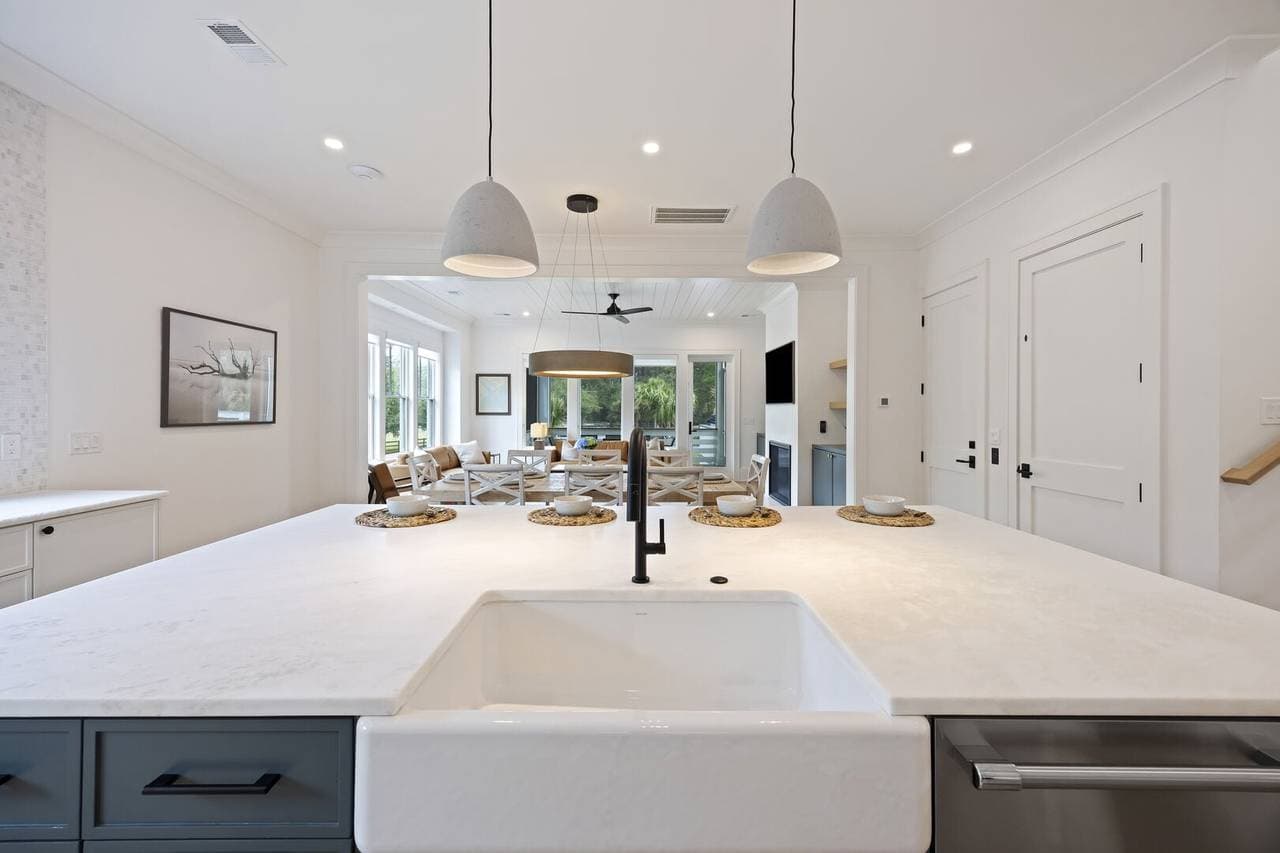 Seabrook Island Parkway #2211 - Image 16