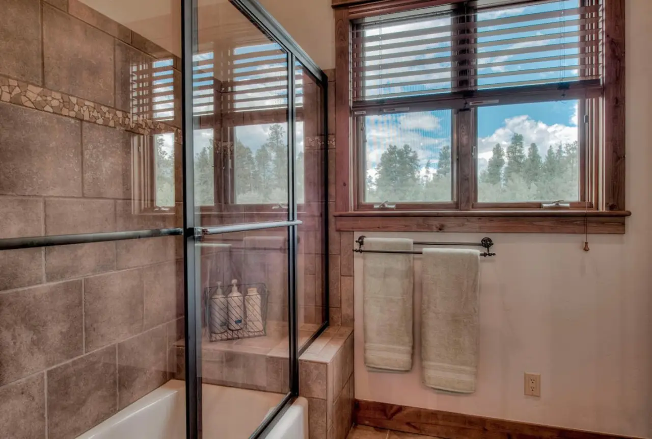 Eagle's Nest Escape - Image 24