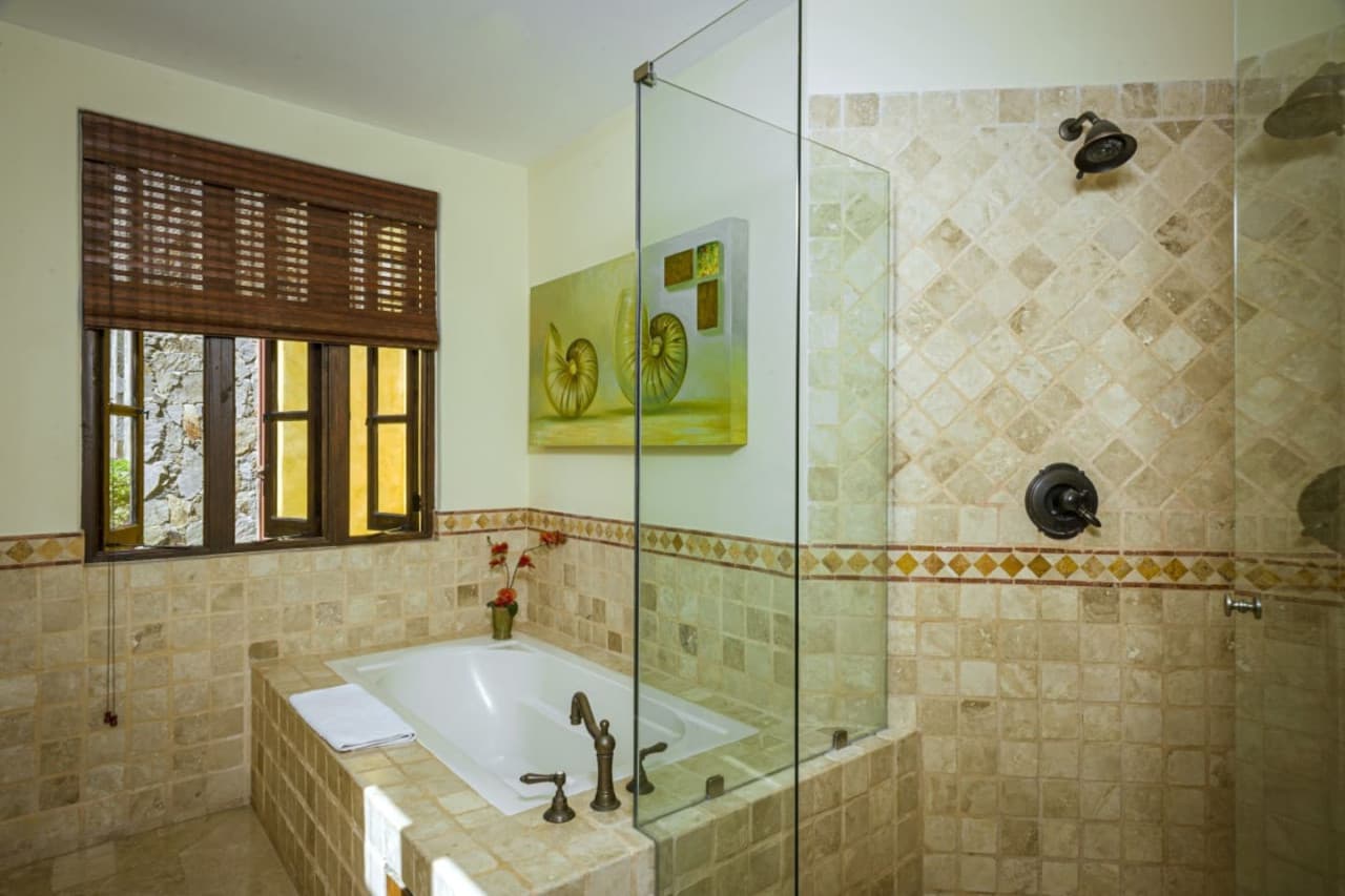 Villa Gracia - Image 27