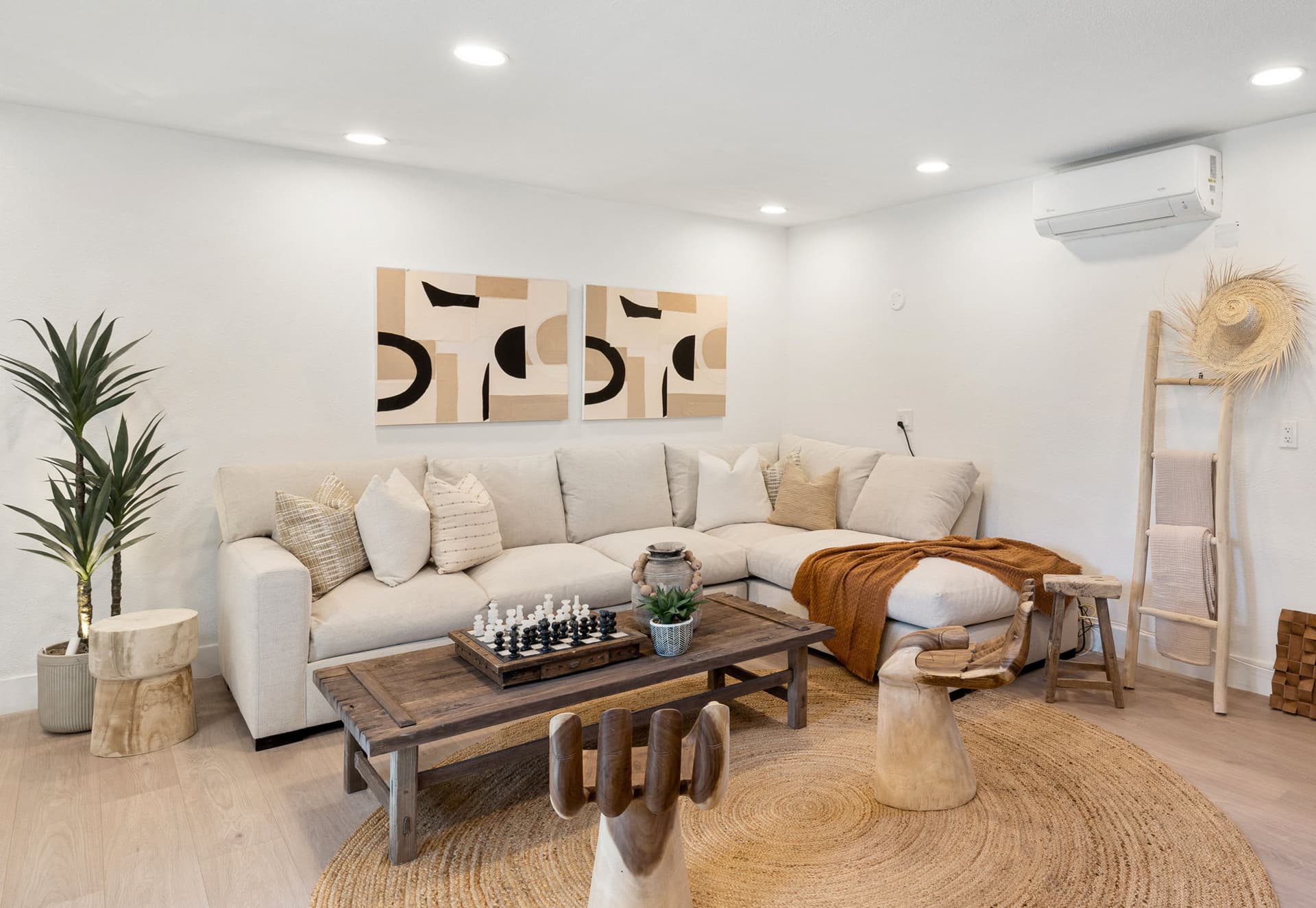 The Maya Hotel Buyout - Image 44