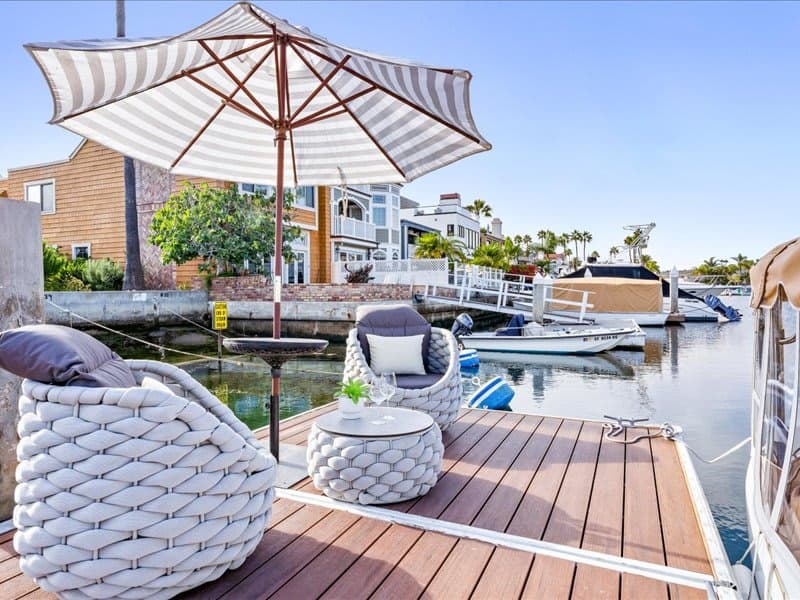 River Peninsula - Image 55