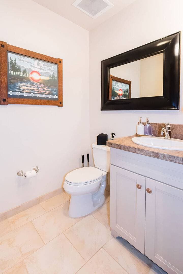 Seasons #607 - Image 39