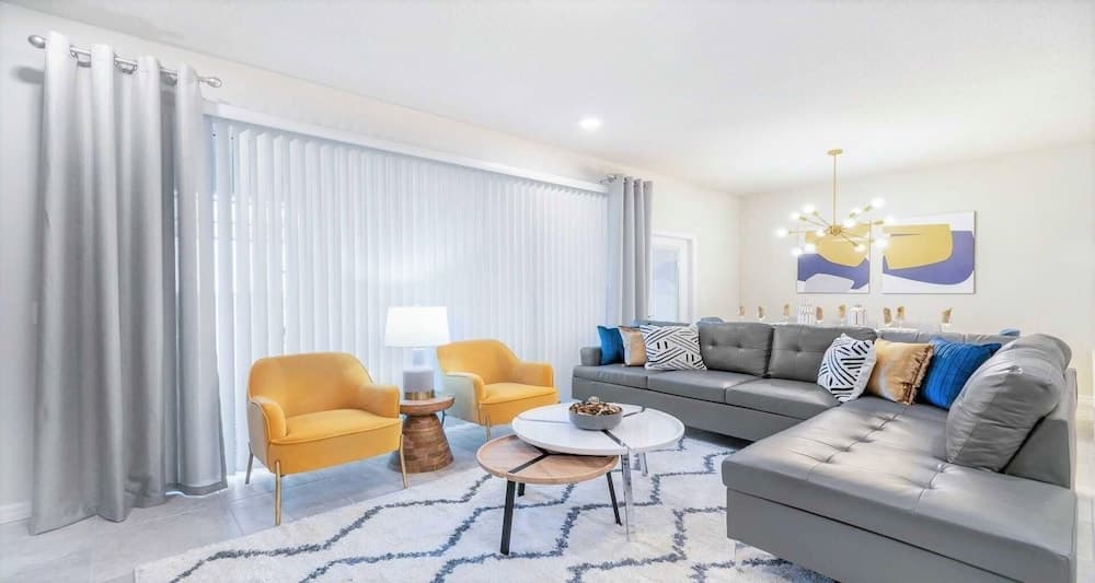 Castaway Townhome - Image 1