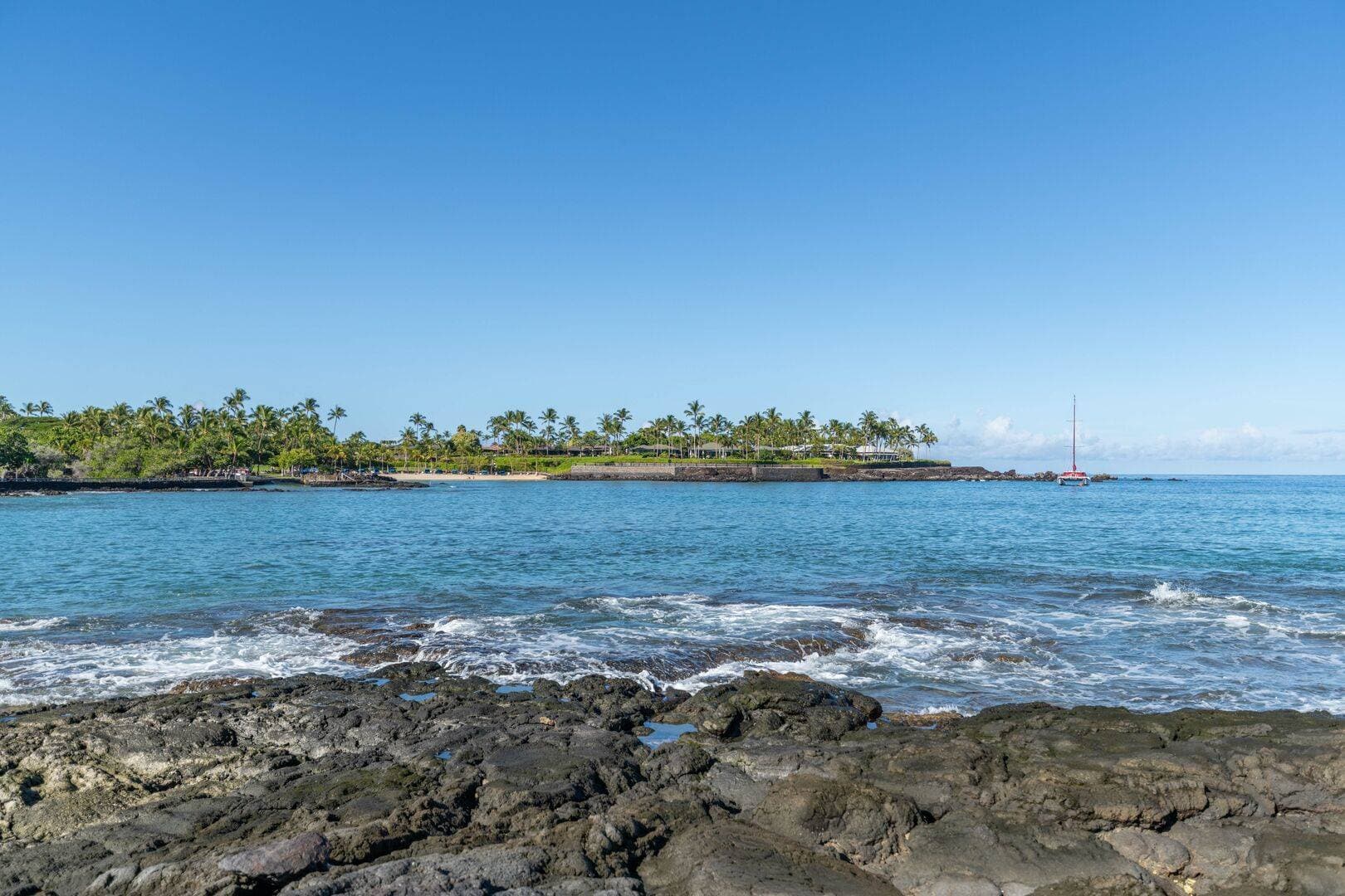 Mauna Lani Point #J205 - Image 41