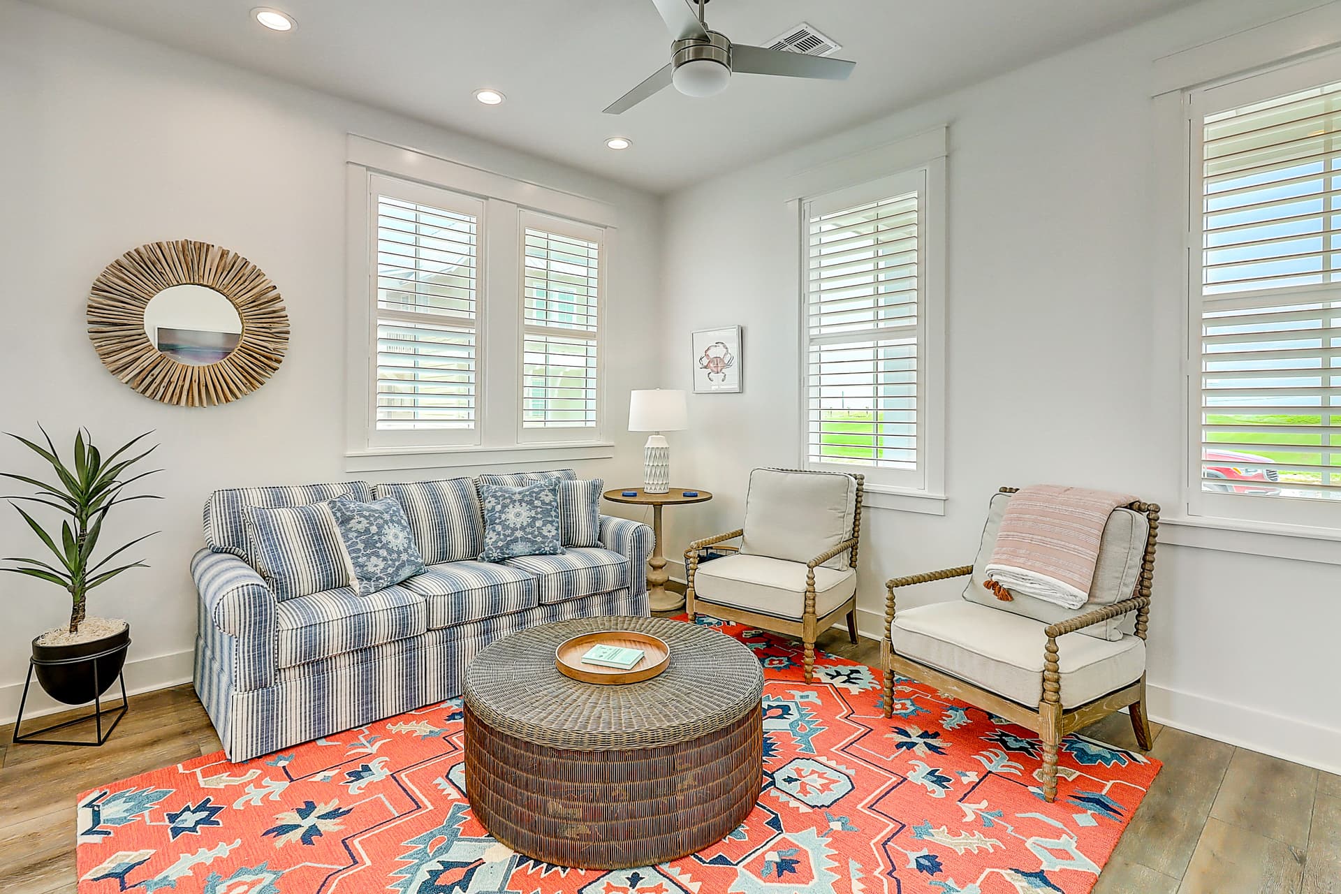 Gulfmore Casita - Image 3