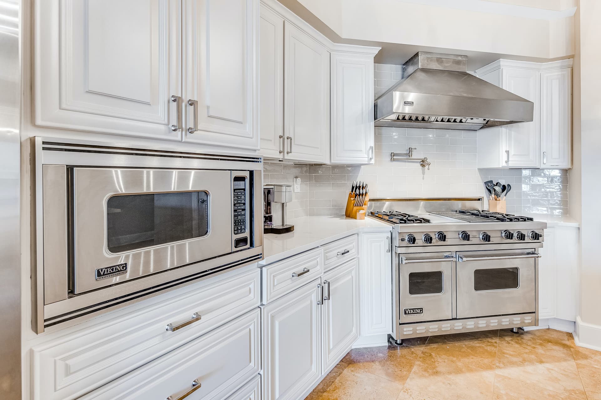 Sanctuary by the Sea 1125 Home - Image 9