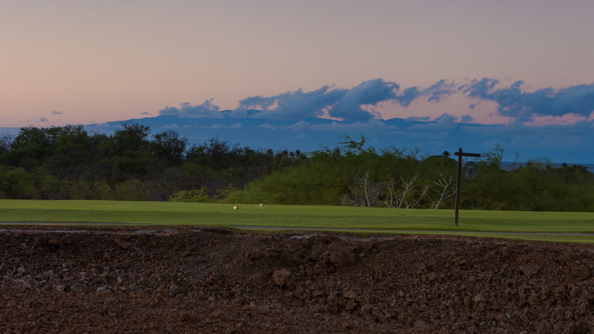 Hawaiian Destiny - Image 44