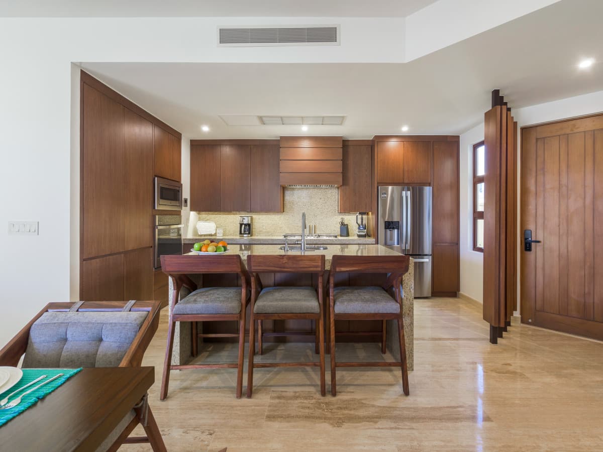 Twin Villas Cabo - Image 15