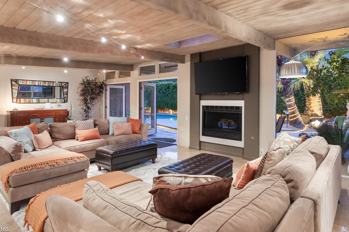 Casa Tranquillo - Image 7