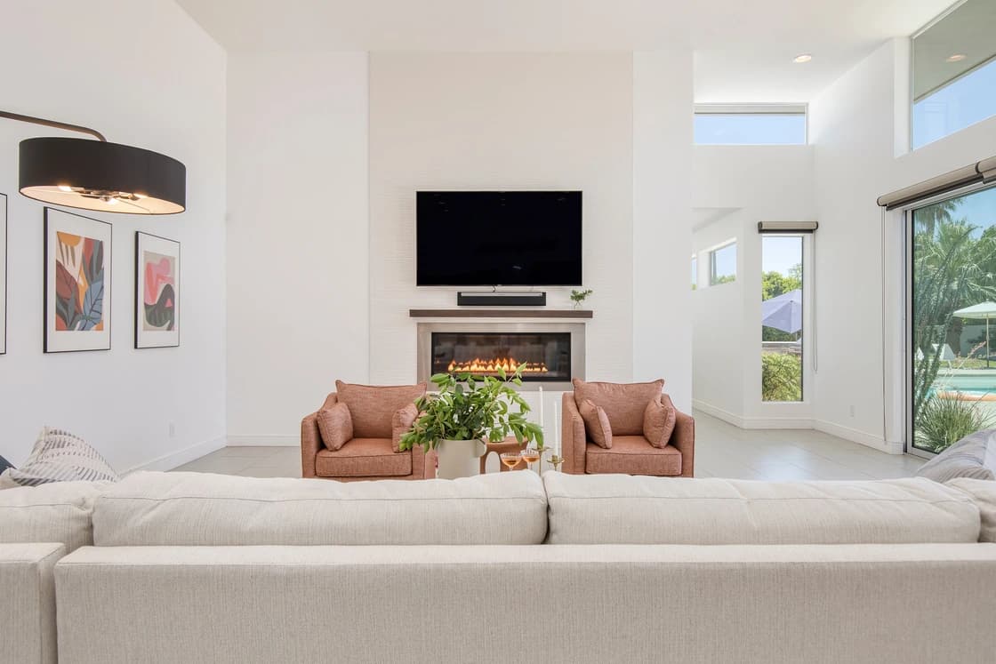 Polo Villas Oasis - Image 9