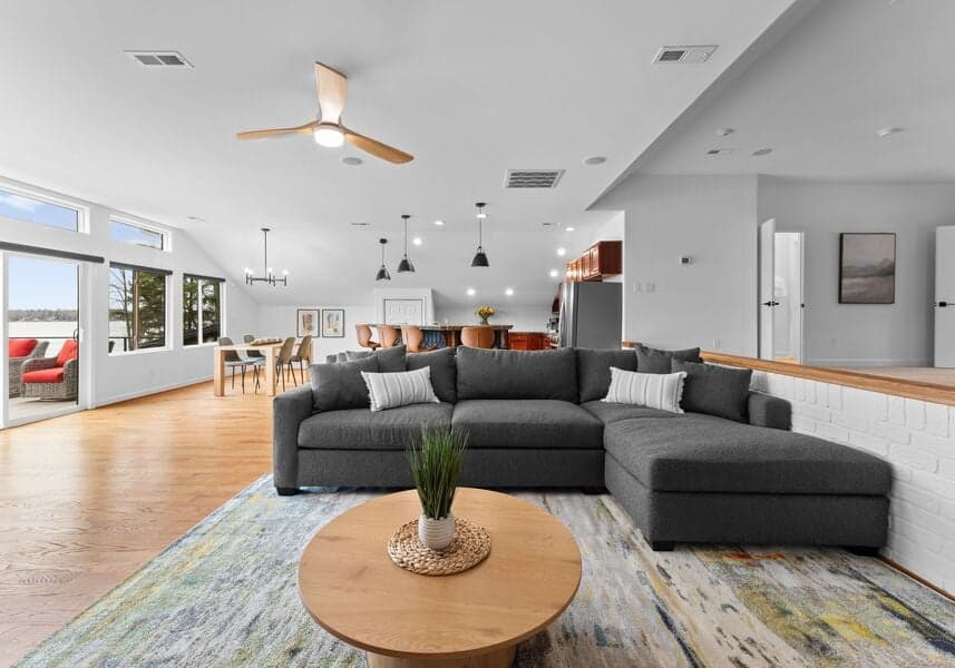 Lucent Sunset Retreat - Image 47