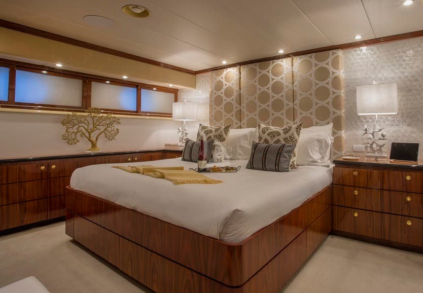 Sweet Escape 130' - Image 20