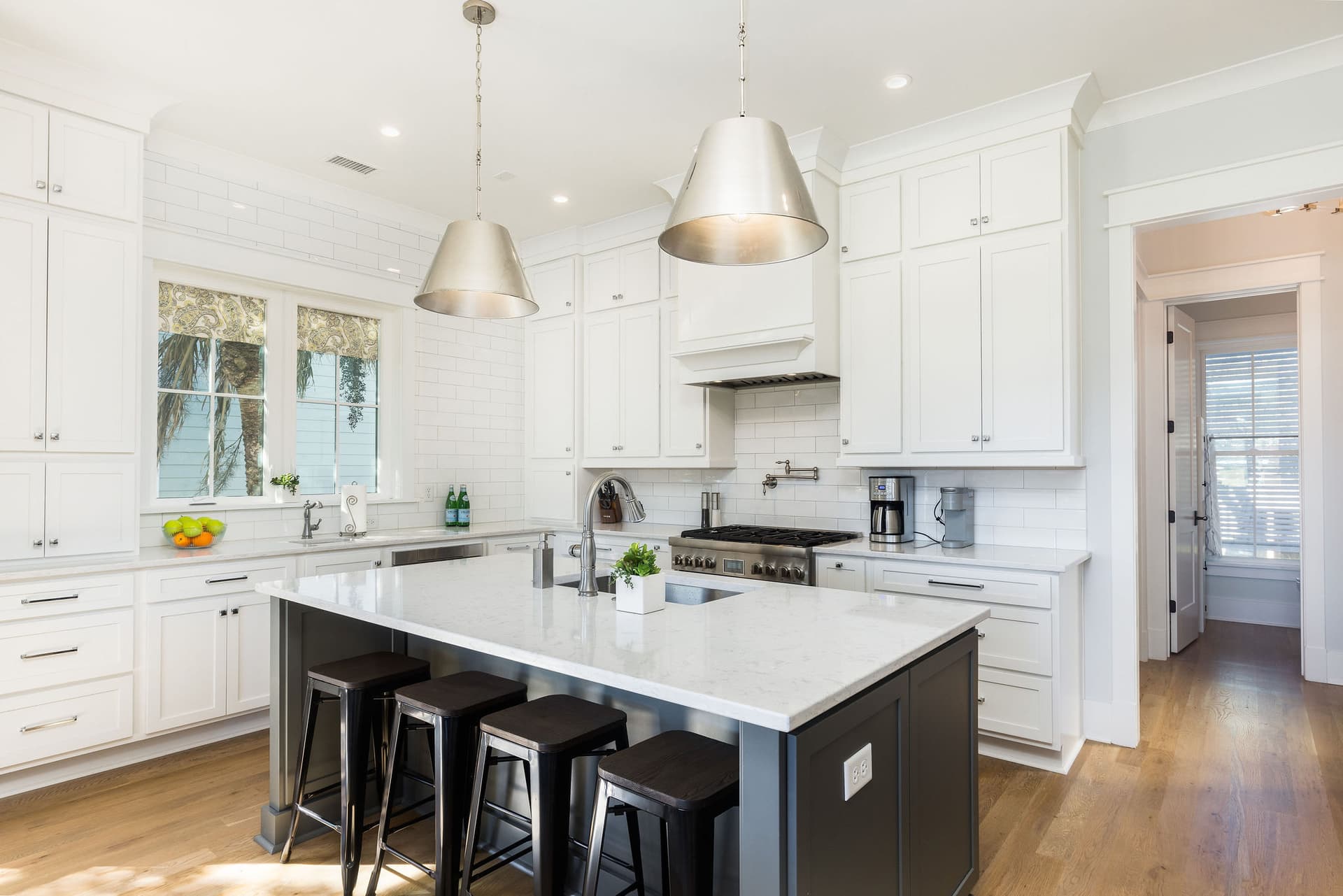 Fore Shore - Image 4