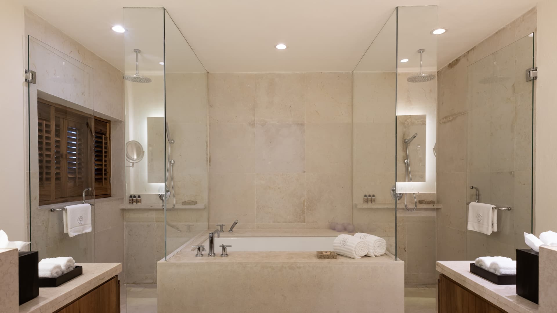 Evening Primrose House - Image 12