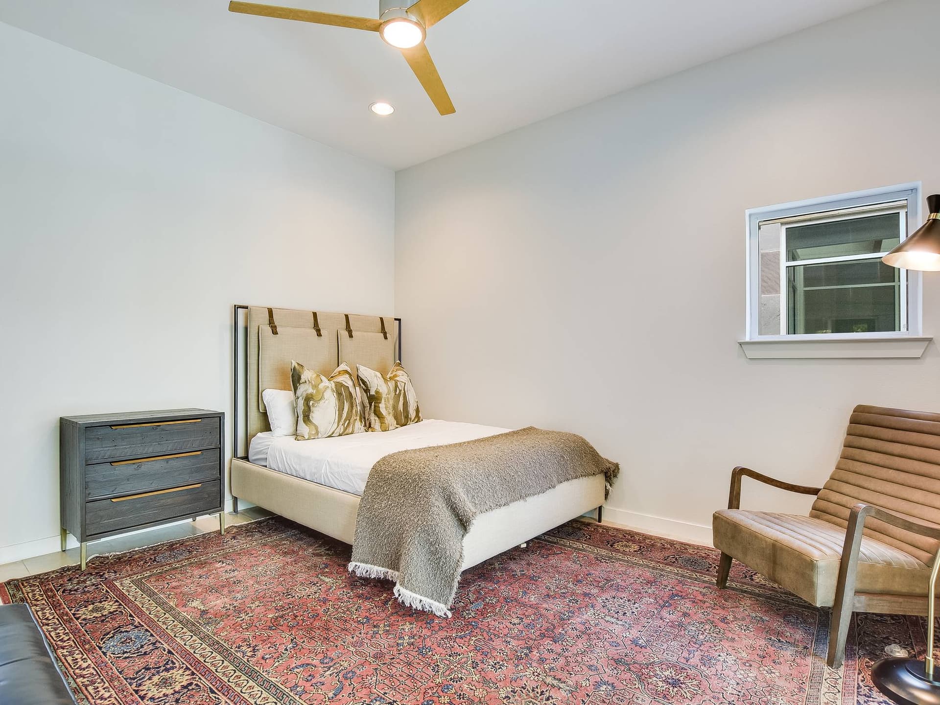 Emerald on Lake Austin - Image 53