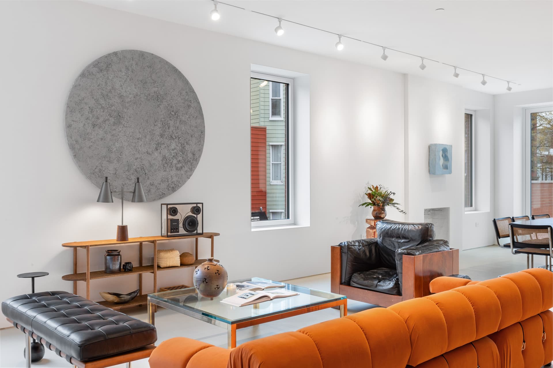 Noorman Home - Image 1