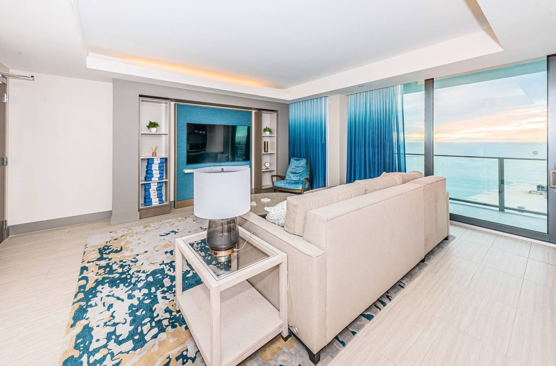 Gulfview Residence - Image 7