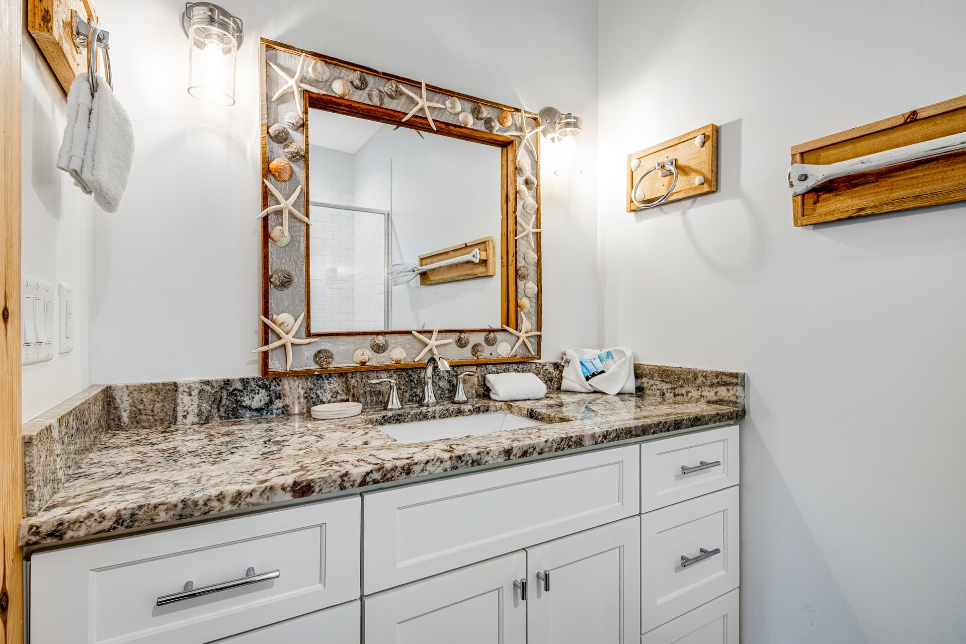 Seahorse Stables Place - Image 28