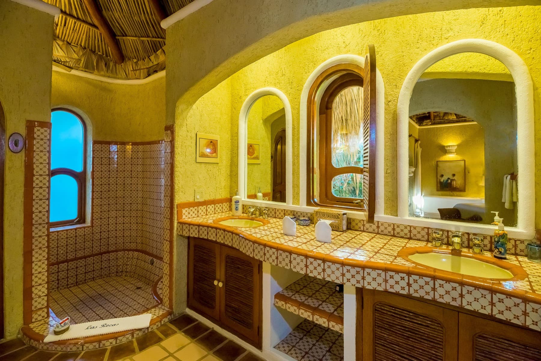 Villa Las Rocas - Image 64