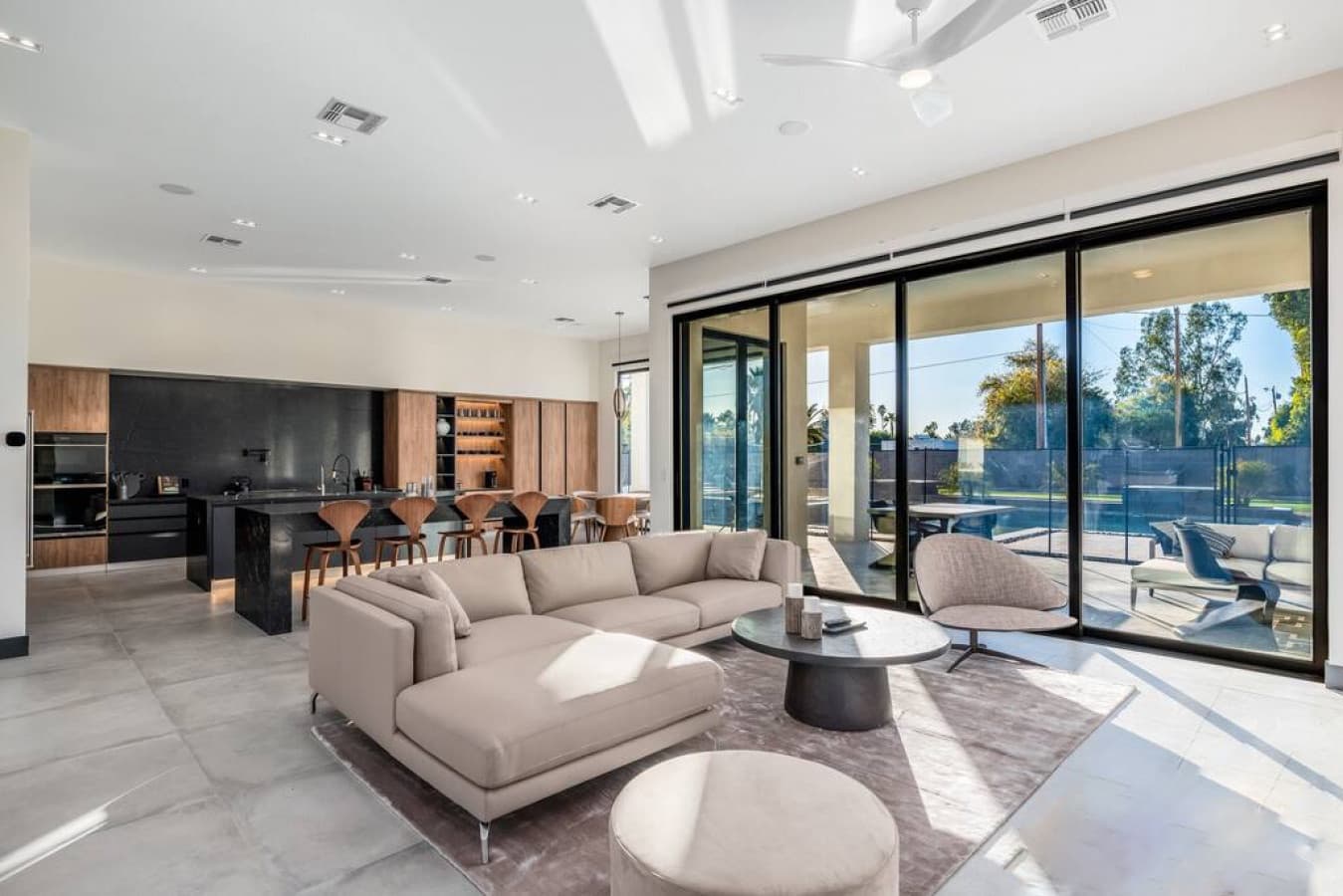 Scottsdale Desert Paradise - Image 4