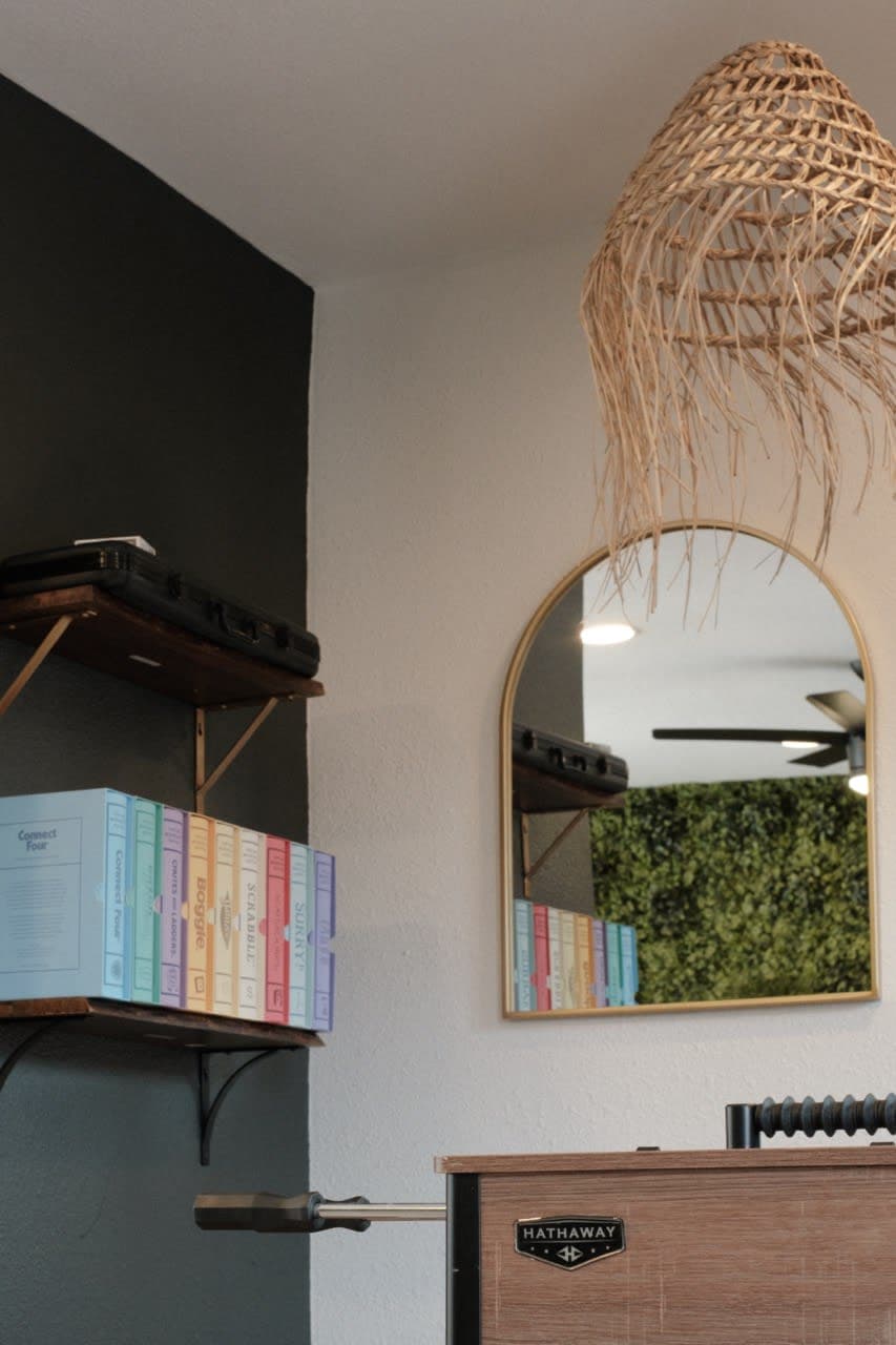 The Maya Hotel Buyout - Image 126