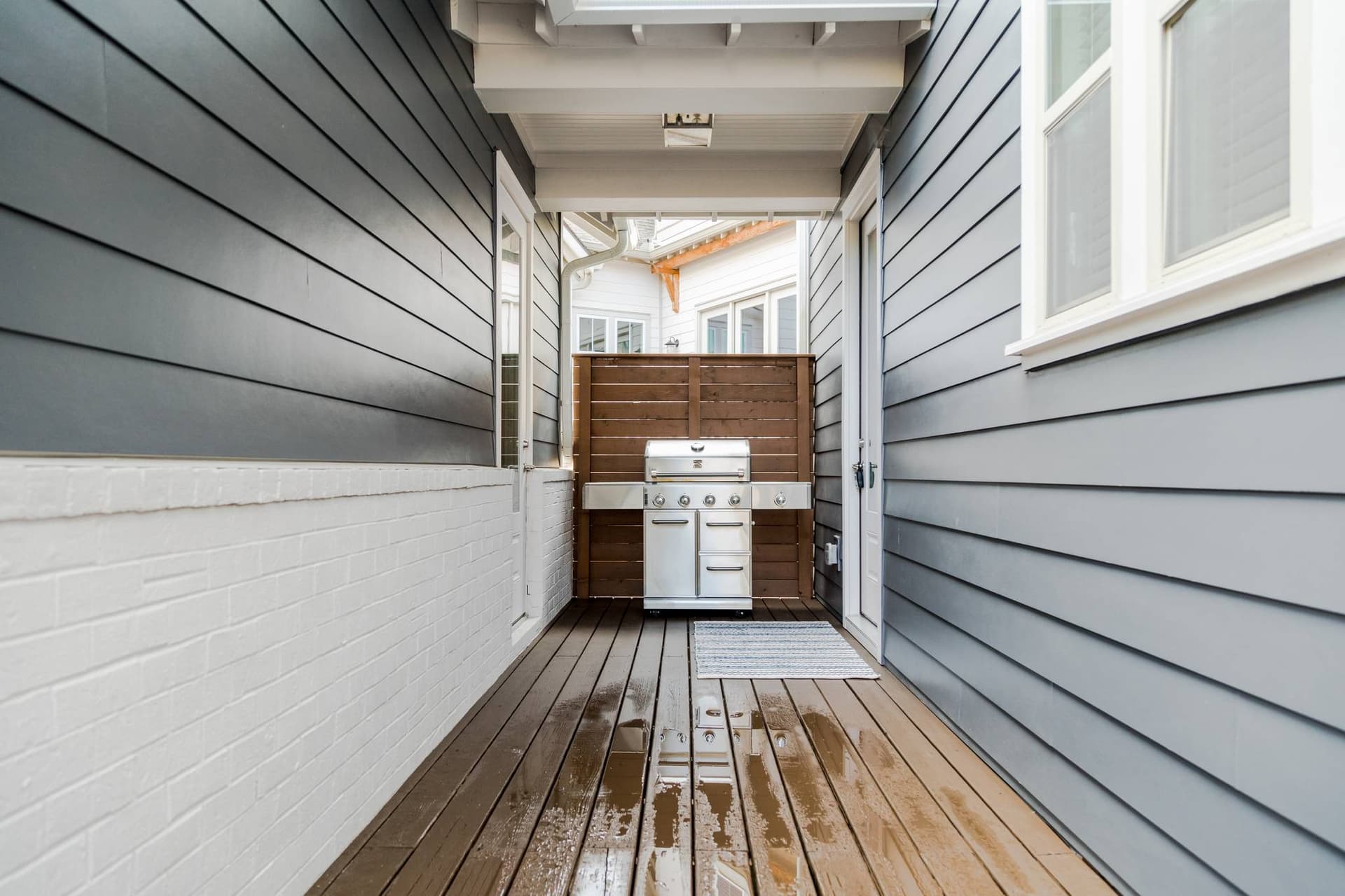 Nashville Coastal House - Image 17