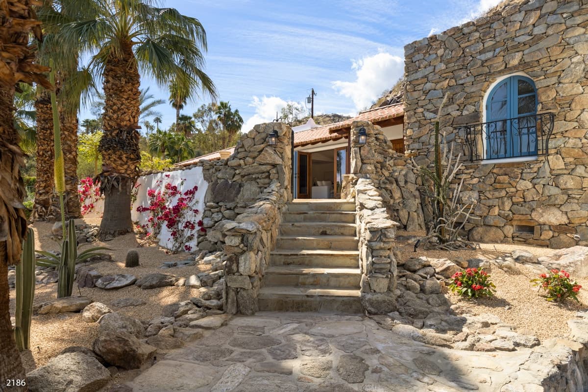 Hacienda Barranca - Image 46