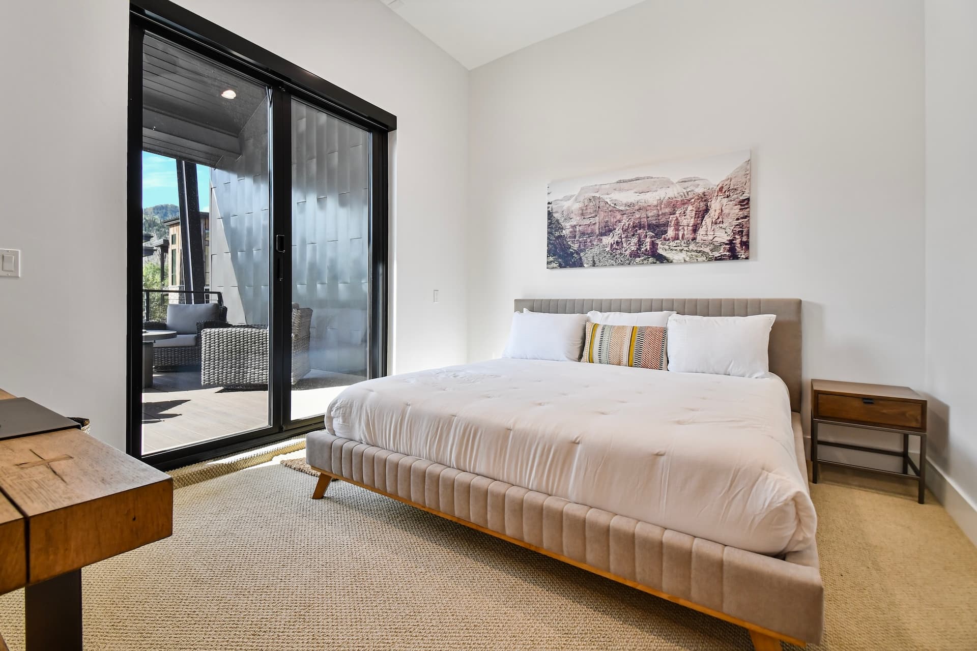 Easy Runaway at Canyons - Image 12