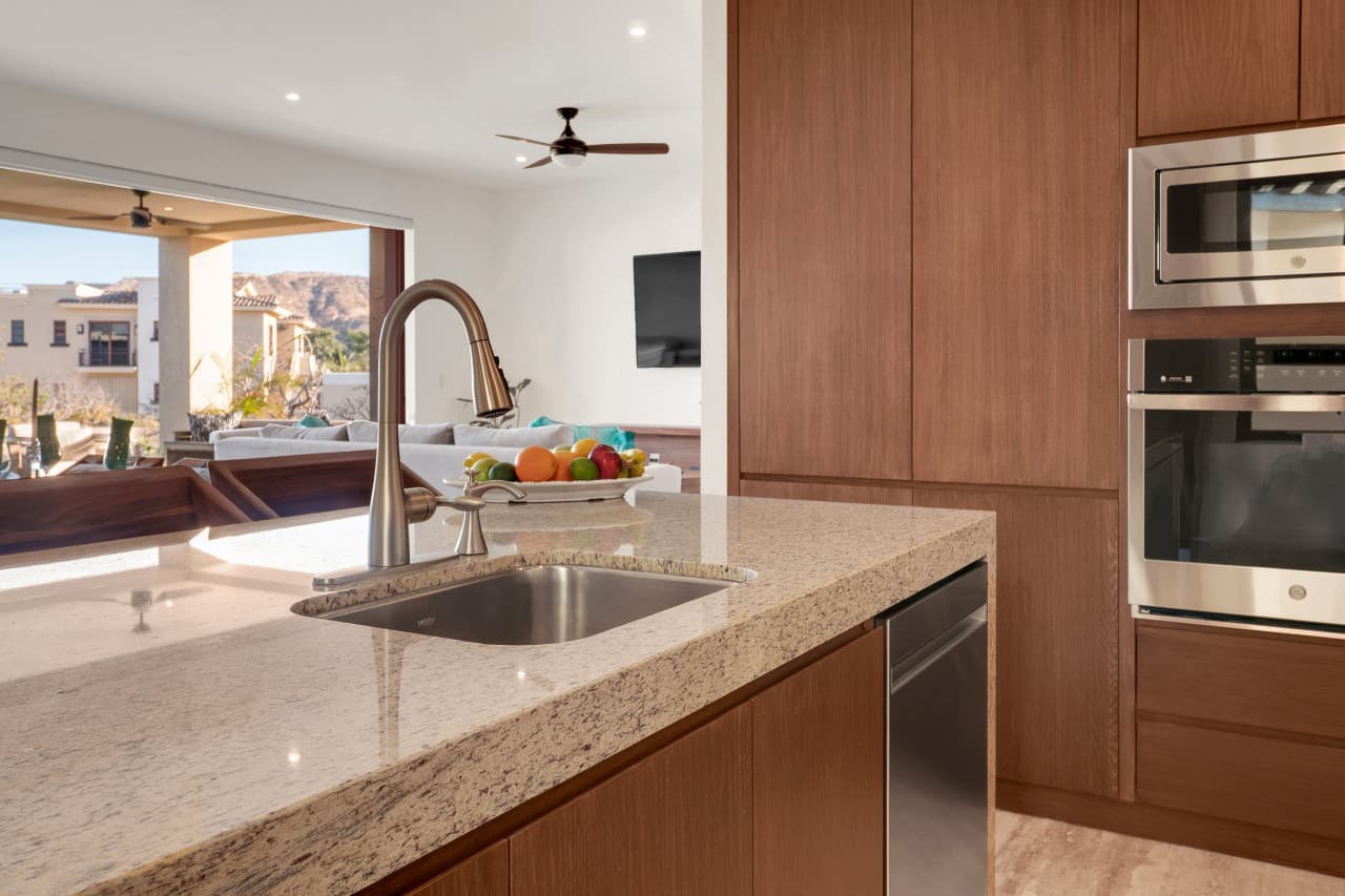 Golfer's Paradise in Grand Dame - Image 22