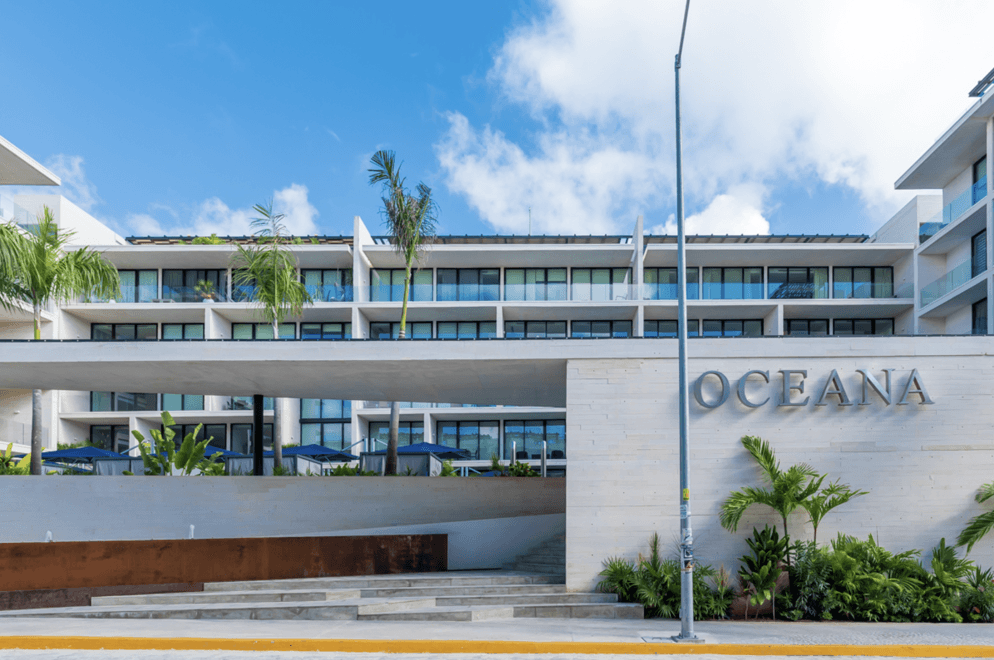 Oceana Condo #OCD21 - Image 38