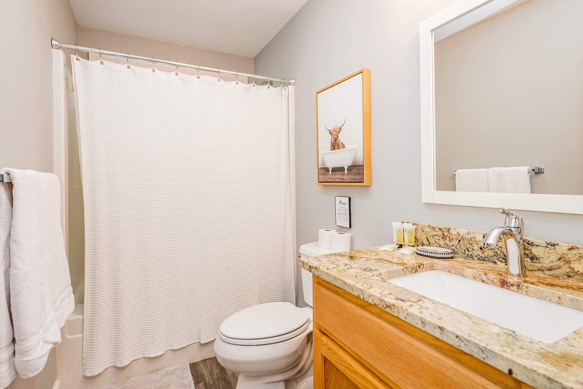 Woodland Dreams - Image 13