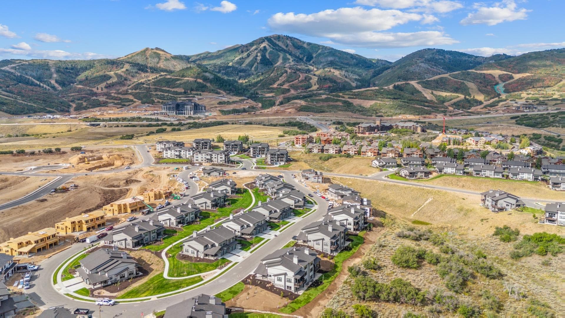 Mayflower Lakeside #942 - Image 46