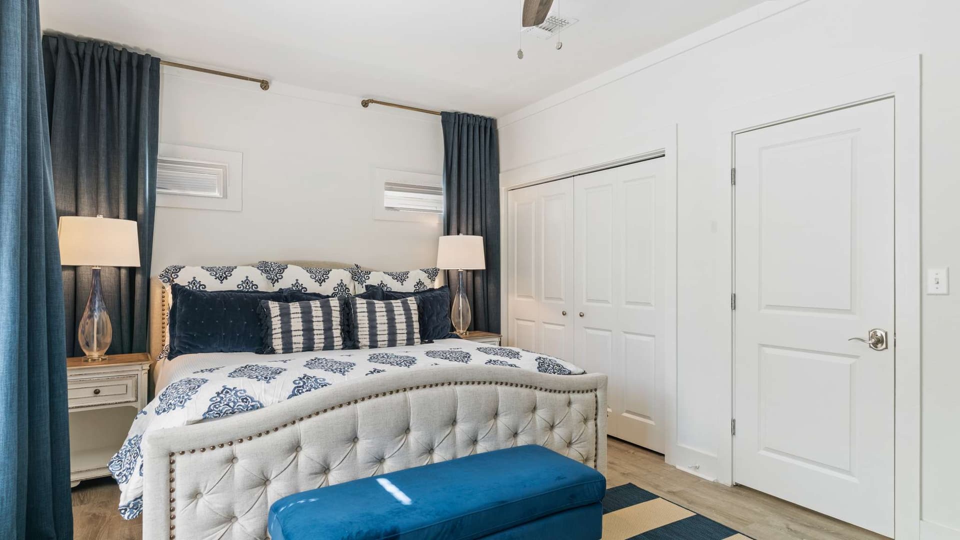 Sea Blessings - Image 12