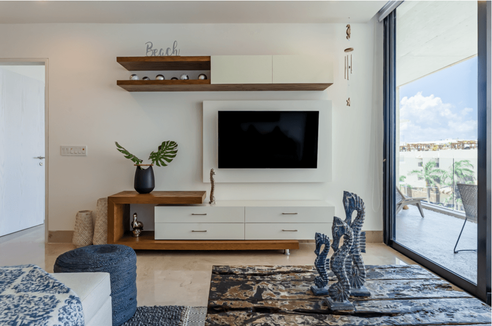 Oceana Condo #OCD21 - Image 3