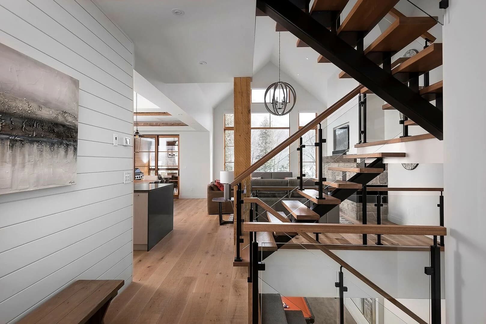 Havre des Montagnes - Image 6