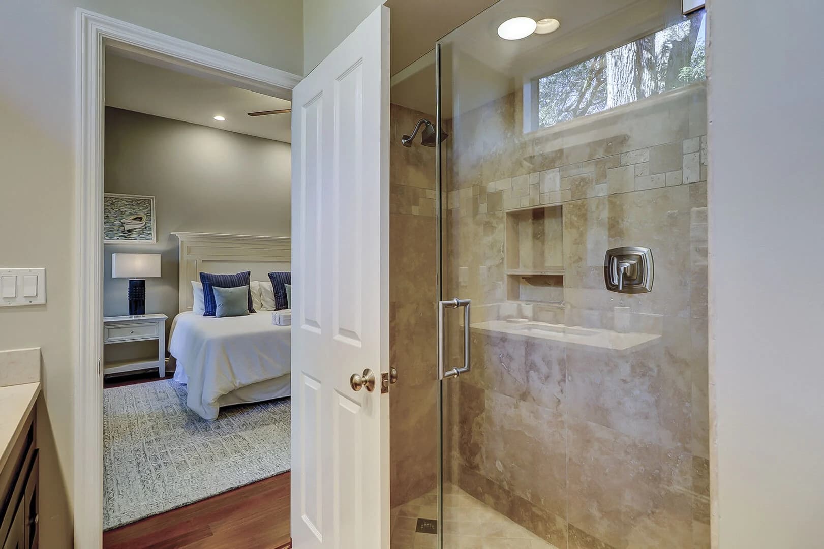 Kahuna Cove - Image 24