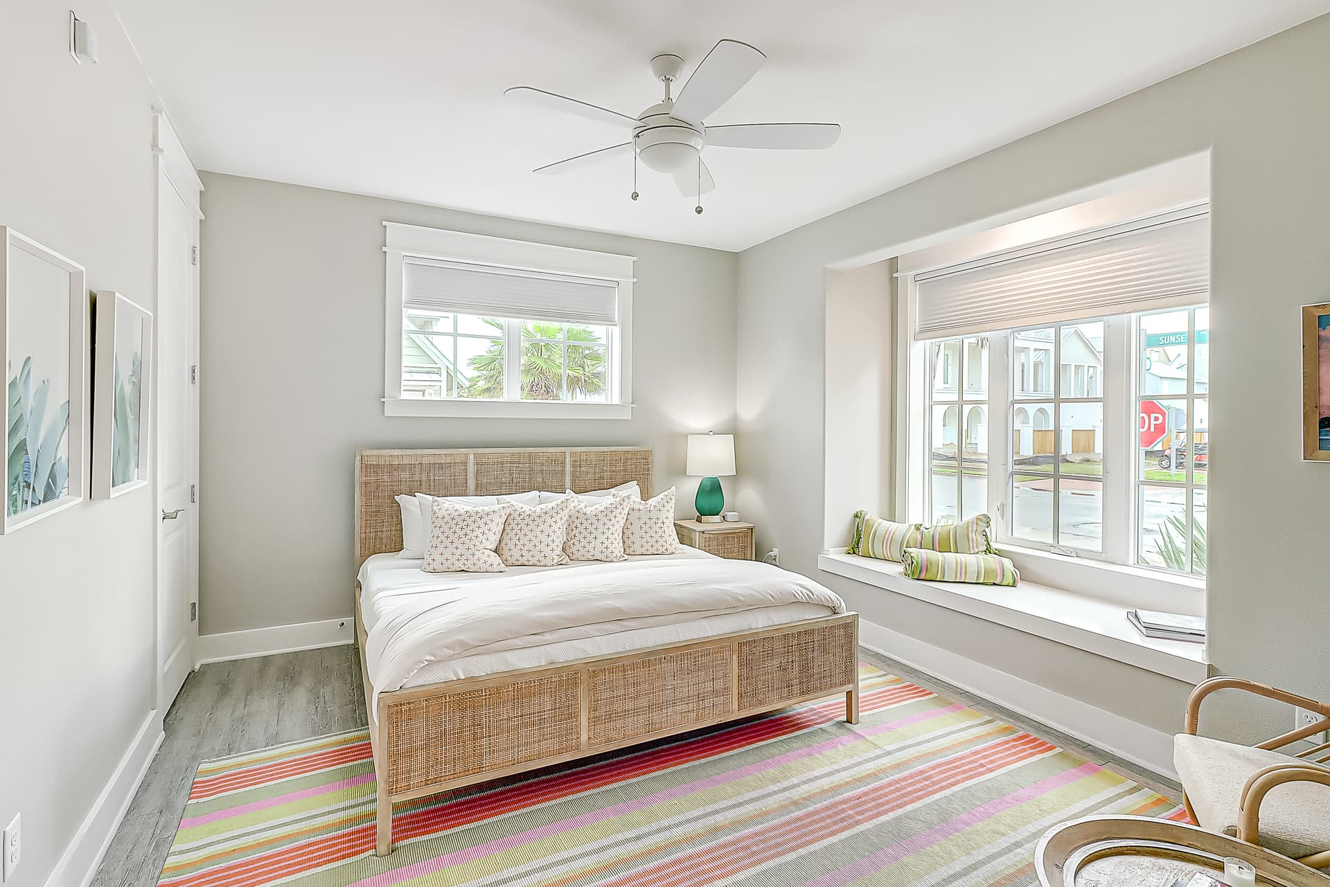 Soñador at Palmilla Beach - Image 13