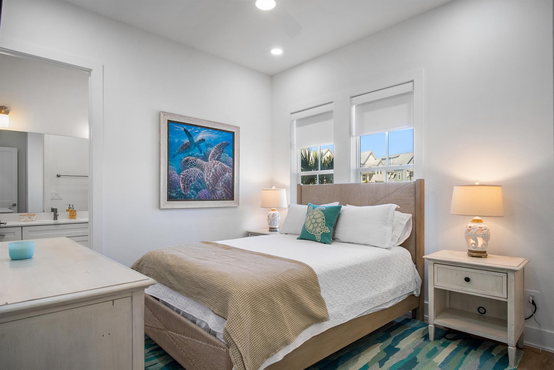 Angle of the Sun - Image 17