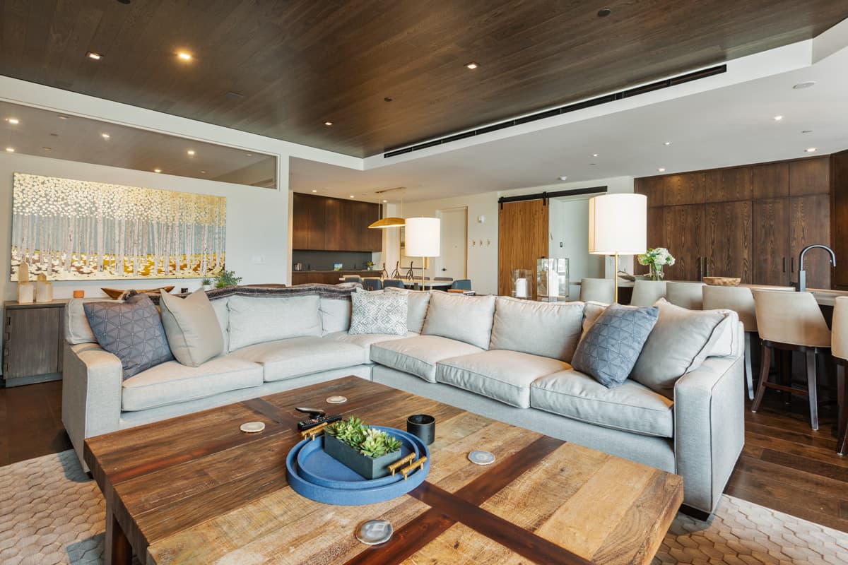 One Empire Pass #305 - Image 1