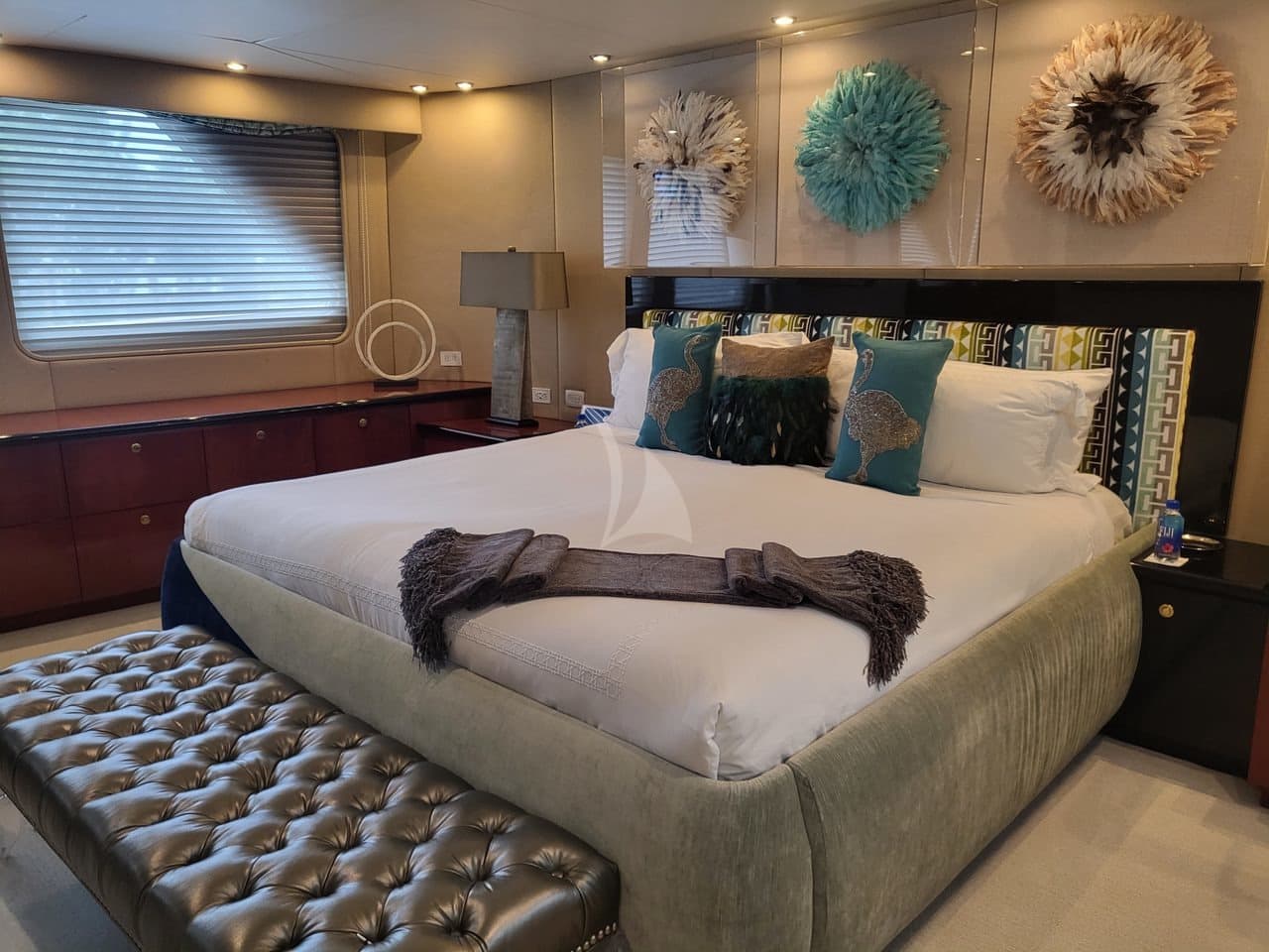 Sweet Escape 130' - Image 11