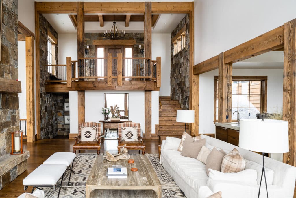 Spur Road Villa - Image 4