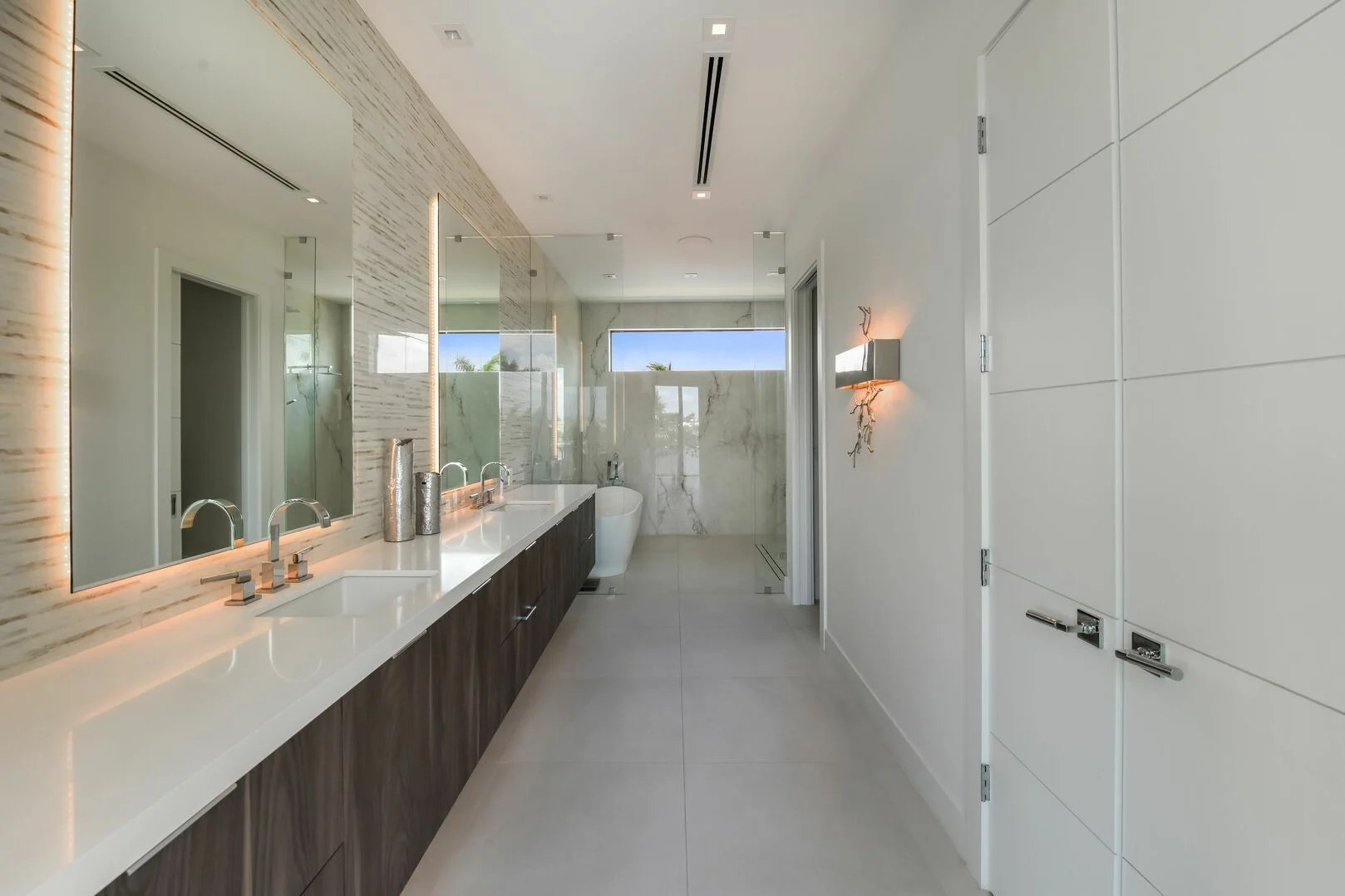 Seasage House - Image 23