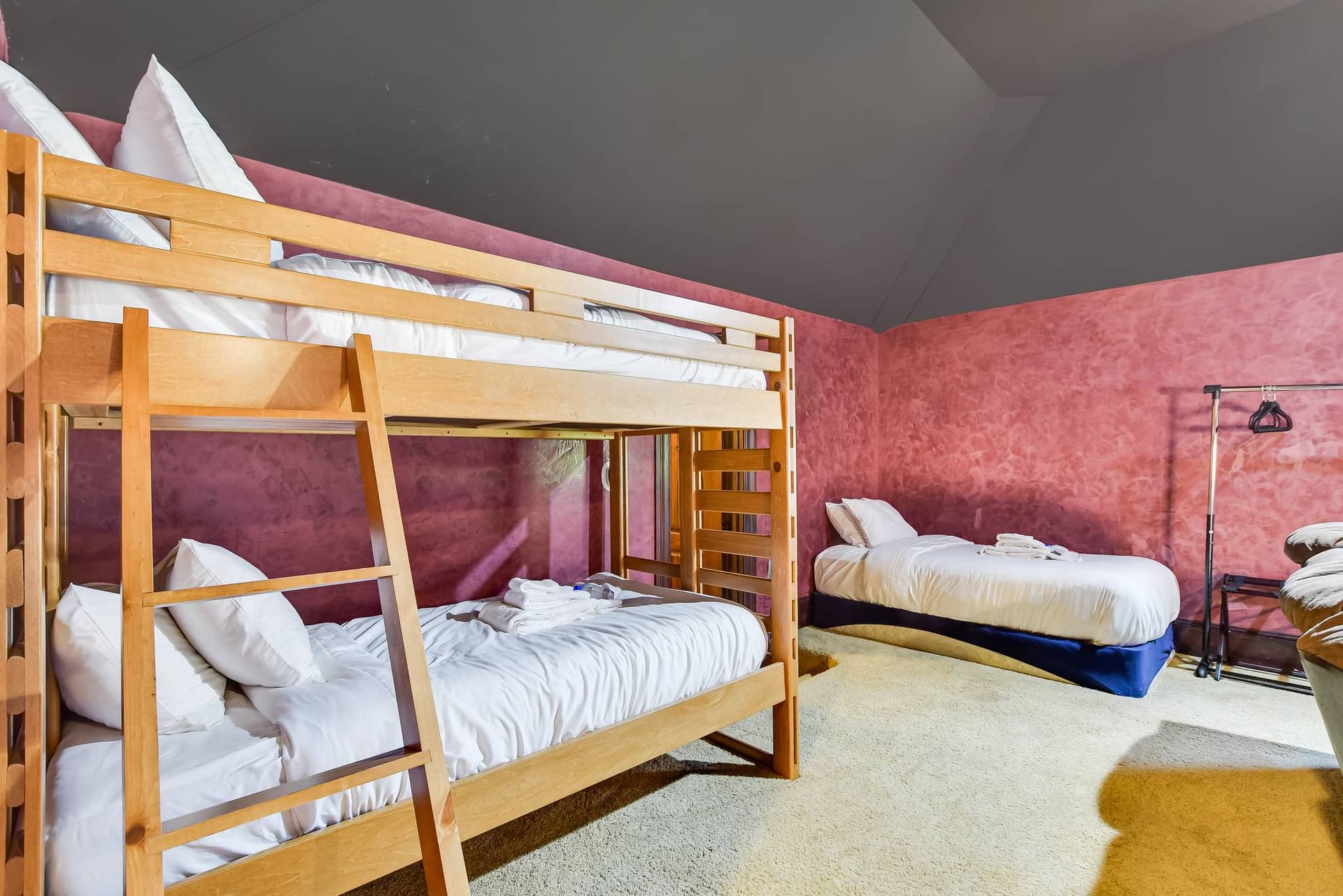 Hacienda on Lake Austin - Image 24