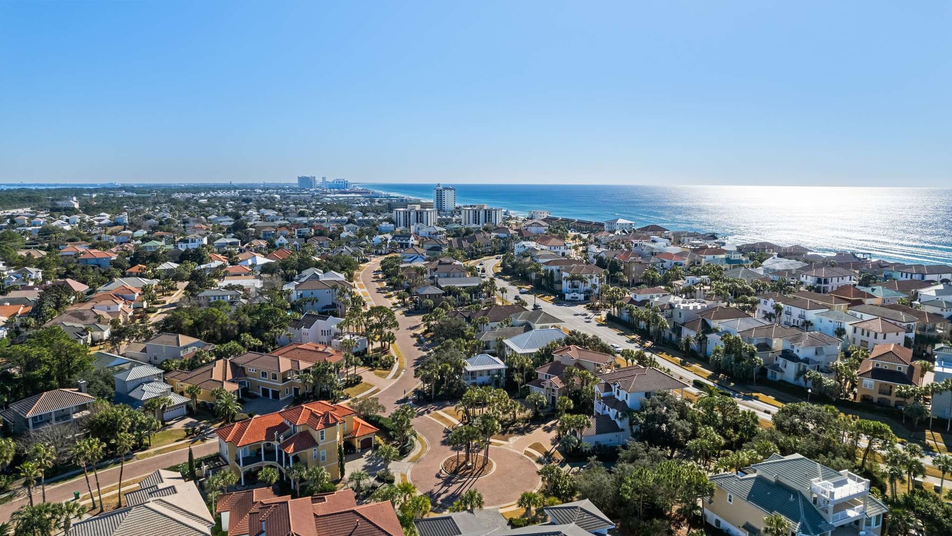 Hog Heaven - Image 65