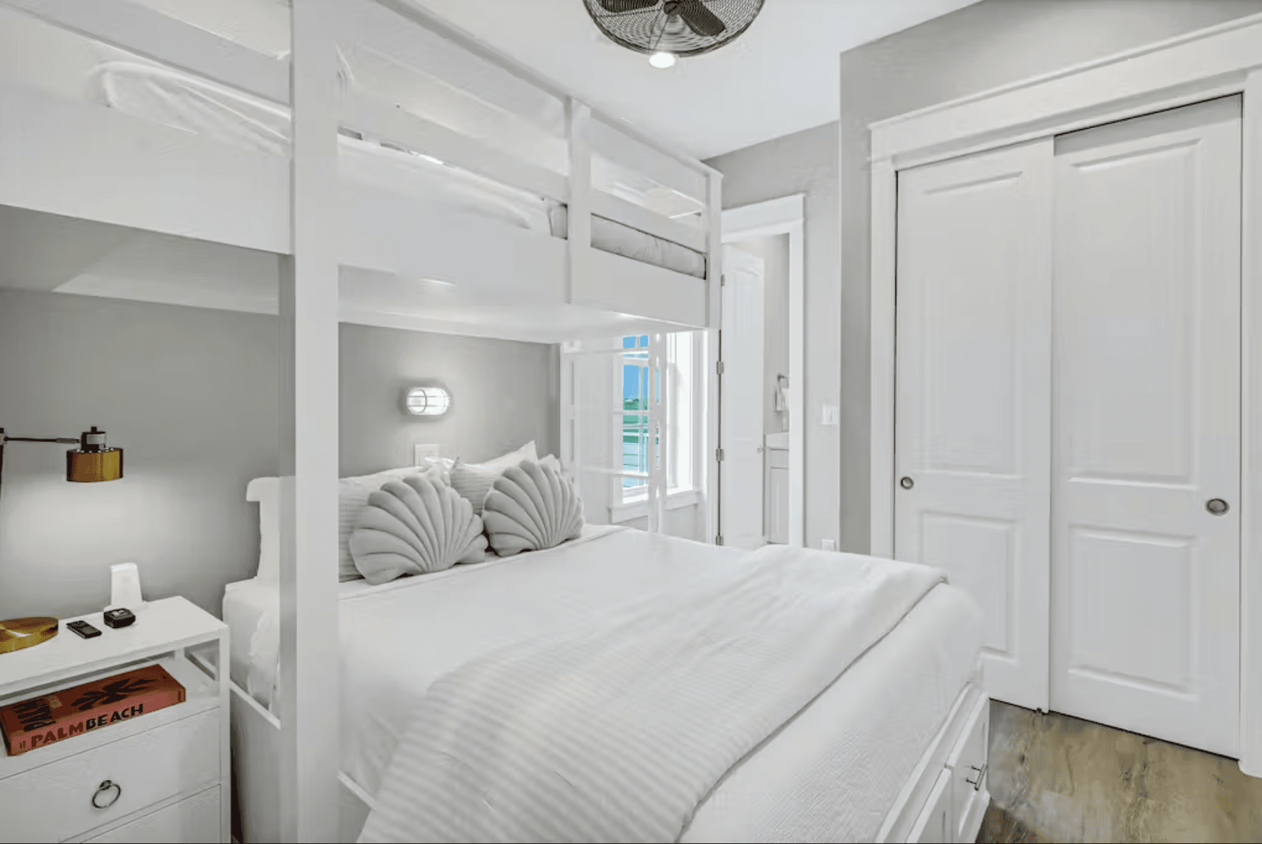 Sunshine Daydream - Image 11